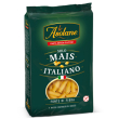 Le asolane fonte fibra tubetti