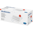 Le bende ideali di hartmann, senza clip associazione, lunghe 5 m, c