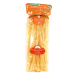 Le fettuccine s/glutine 500g