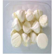 Le frolle meringhe 70g