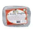 Le frolle sfogline 100g
