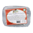 Le frolle sfogline ciocc 100g