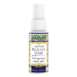 Le maioliche igienizzante mani spray linea limone di sicilia 4x50 ml s