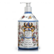 Le maioliche sapone liquido amalfi peony 500ml