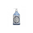 Le maioliche sapone liquido mediterranean herbs 500 ml
