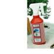 Acqua solare le marine dr.taffi 500ml