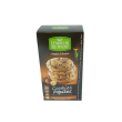 Le moulin du p cookies pep cio