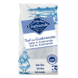 Le paludier sel g atl gr f 1kg