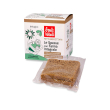 Le spesse farina integrale180g