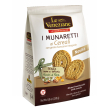 Le veneziane biscotti crl granulato