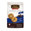 Le veneziane biscotti gocce cioc