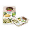 Le veneziane chicche pa/sp500g