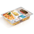 Le veneziane gnocchi patate500