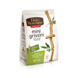 Le veneziane mini grissini250g