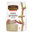 Le veneziane minigris amar sar