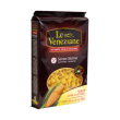 Le veneziane pipe rigate 250g