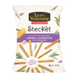 Le veneziane stecket pat/rosm