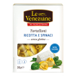 Le veneziane tortell ric/spin