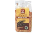 Le zuppe miglio egiziana 400g