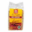 Le zuppe riso lenticchie 400g