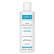 Uriage acqua detergente viso 250 ml