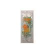 Lecca calmil ar/lim 3 pezzi