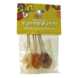 Lecca tuttifrutti bio50g