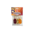Lecca tuttifrutti 62,5g