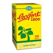 Lecifort 1200 100 perle