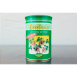 Larix laboratori lecilarix lecitina di soia integratore alimentare 400 g
