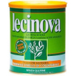 Lecinova 275g