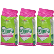Lecinova 3x300 g