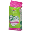Lecinova 4x300 g