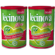 Lecinova fibre set da 2 2x400 g