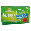 Lecinova tabs 30 tavolette masticabili