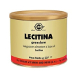Solgar lecitina granulare integratore di lecitina di soia 227 g