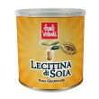 Lecitina soia 250g