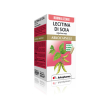 Arkofarm lecitina di soia arkocapsule 45 capsule