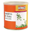 Lecitina soia granulato 250g 0902