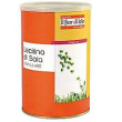 Lecitina soia granulato 400g 0908