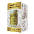 Lecivis 100g 80softgel