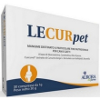 Lecurpet 30 compresse