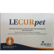 Lecurpet 60 compresse