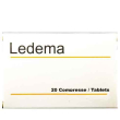 Ledema 20 compresse