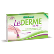 Lederme capelli 8 fiale 6 ml