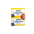 Lederme capelli unghie 30 compresse