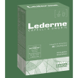 Lederme capelli unghie 60 compresse