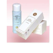 Ledi derma latte p sec 150ml