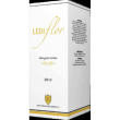Lediflor sol intensivo 200ml