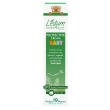 Ledum ds protective cream baby 75 ml crema per la pelle